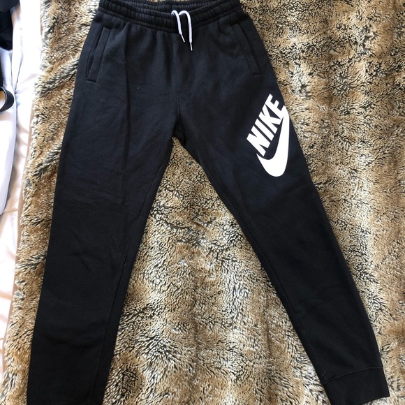 nike sb pants youth